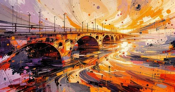 Apple expands OpenAI partnership while major Siri upgrades remain distant