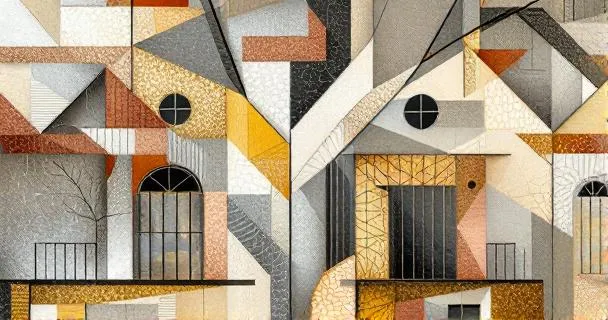 Google names first chief AI architect to bridge research-product gap