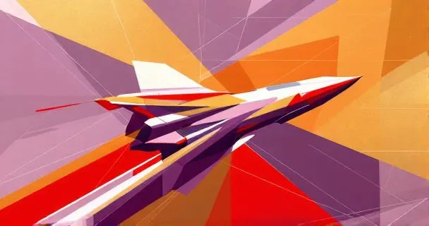 Belgian artist launches dating app that matches users by browser history