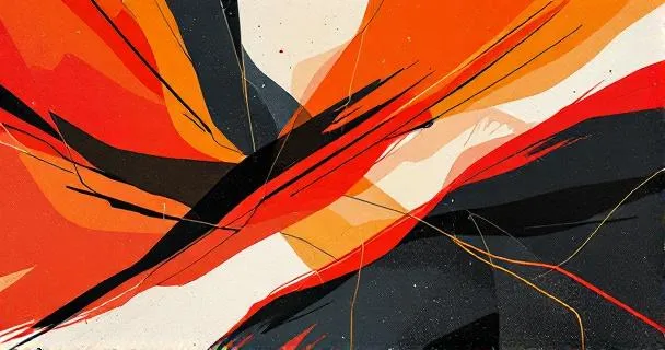 Disney and NBCUniversal sue Midjourney for AI copyright infringement