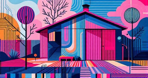 Sam Altman predicts AI will transform human productivity by 2030