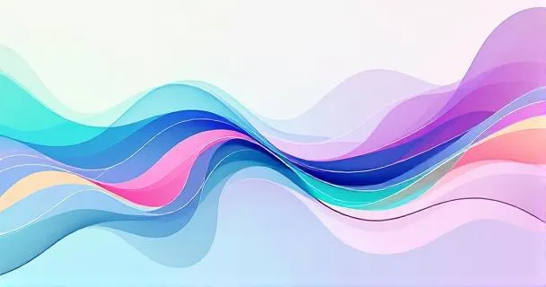 AI coding tools boost productivity 50% but struggle with complex software