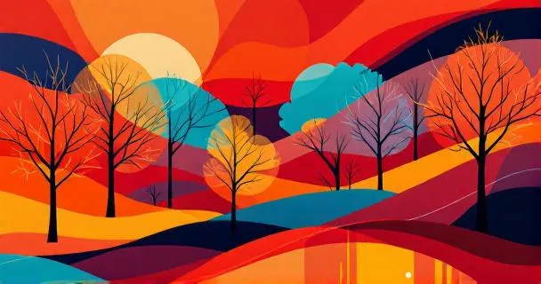 AI will handle 95% of marketing tasks but human creative augmentation is here to stay
