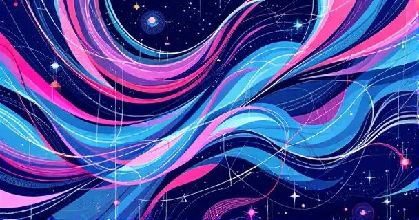 Google Meet adds AI-generated backgrounds powered by Gemini. Here’s how to partake.