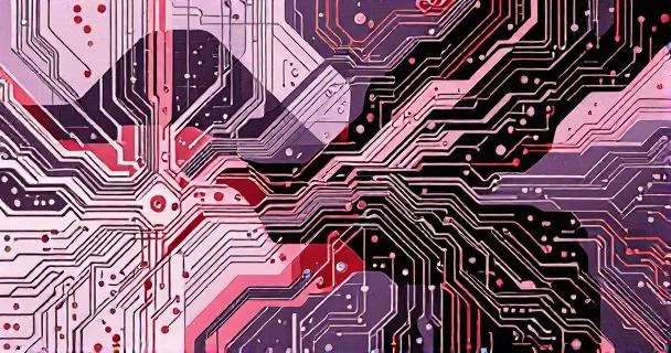 Google to launch 50+ AI satellites for 15-minute wildfire detection