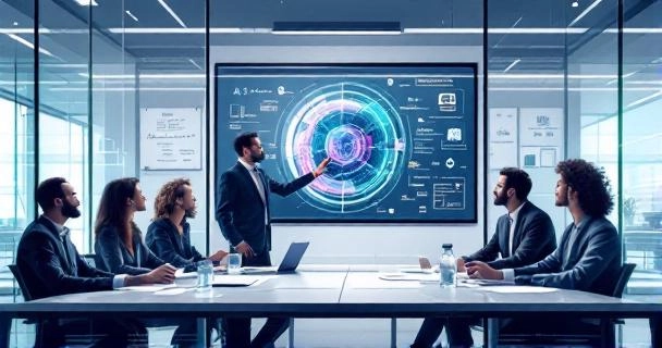 AI Security Bootcamp opens applications for August session