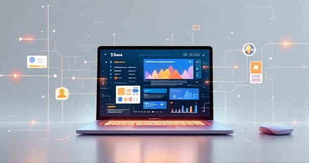 All-in-one AI tool bundle slashes price 80% for lifetime access