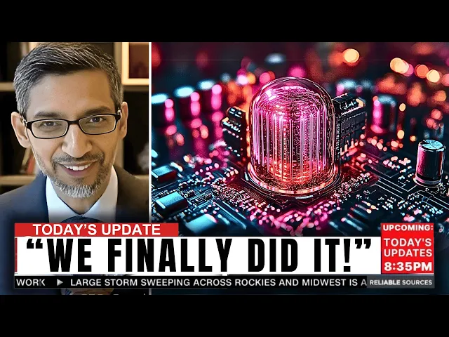 Video Thumbnail