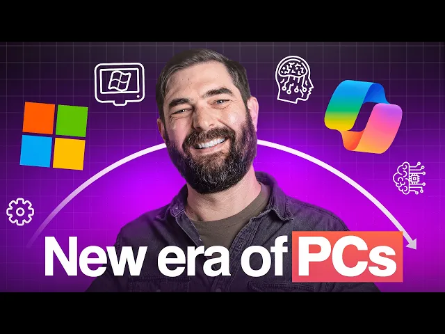 Video Thumbnail