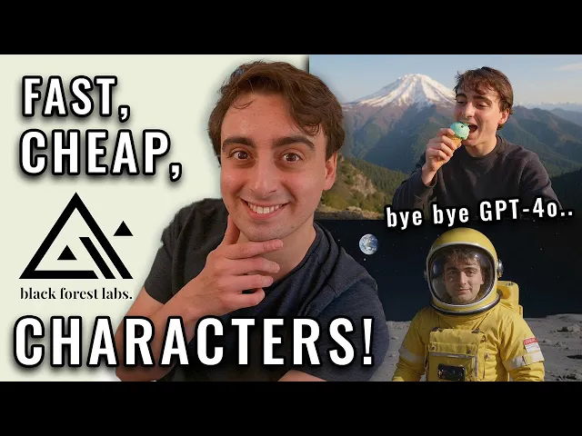 Video Thumbnail