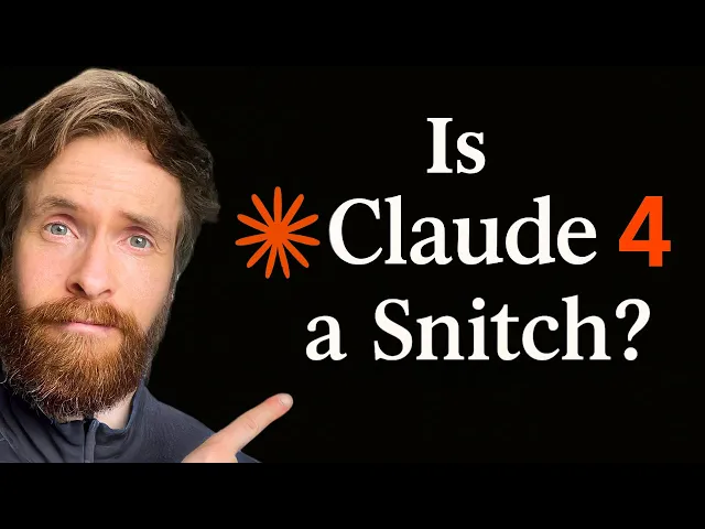Video Thumbnail
