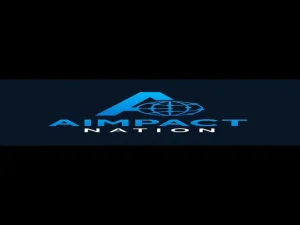AI NEWS JULY 9TH 2025
