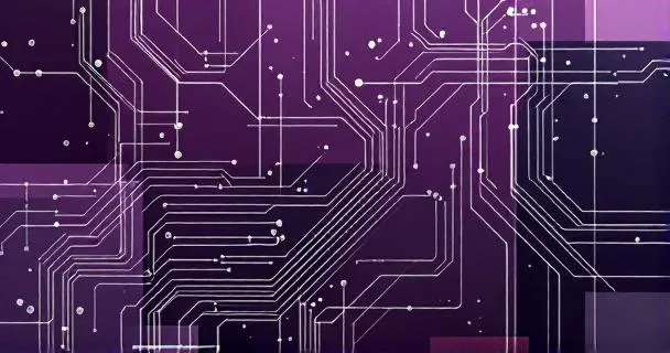 US colleges launch AI programs as job demand soars 323%
