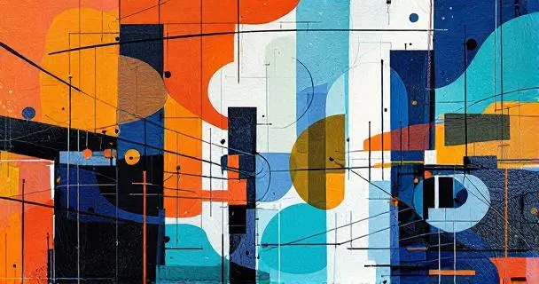 Meta launches superintelligence labs with $14.3B Scale AI investment