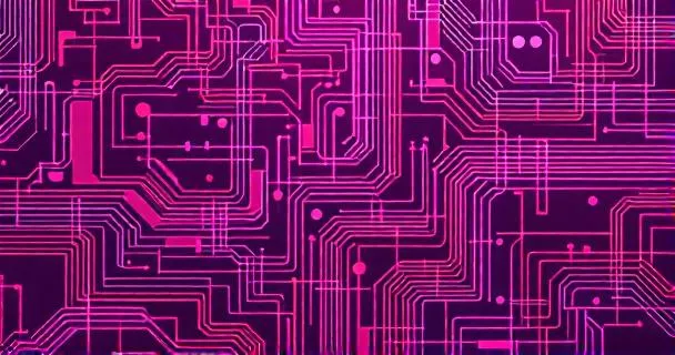 South Korea builds out $19.9M micro data centers for domestic AI chips