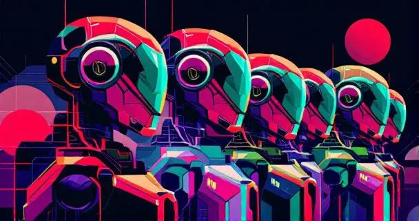 Well, I never! Turkey blocks Grok AI chatbot after it insulted President Erdogan