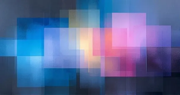 Hallucination as inspiration: Music platform creates new feature after AI chatbot falsely advertises capability