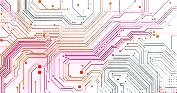 $1B Solo.io’s Kagent Studio brings AI agents to Kubernetes workflows
