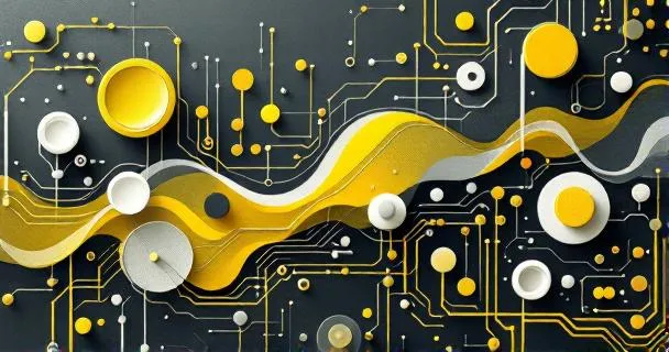 Energy constraints could derail AI progress, LessWrong analysis warns