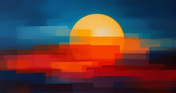 Spreading the mental health wealth: AI task-sharing multiplies therapeutic capacity
