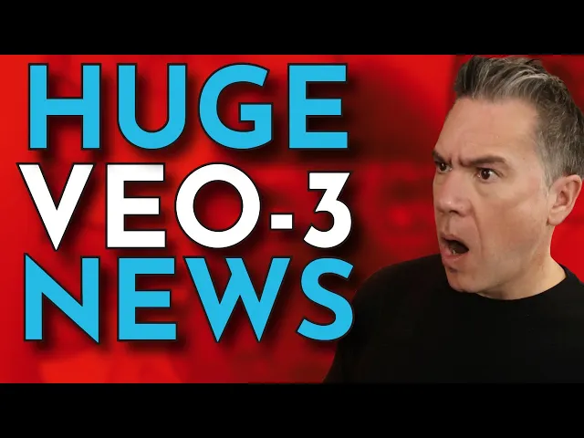 Video Thumbnail