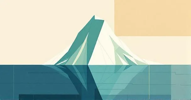 AI is reshaping the $300B business outsourcing and banal task market for startups