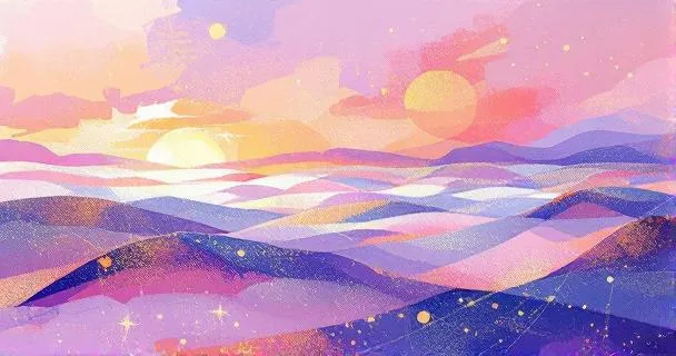 Curio releases AI-powered, anime-inspired stuffed animals as chatbots for kids aged 3+