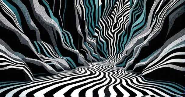 Cutting off your nose? McKinsey deploys 12,000 AI agents while slashing 5,000 jobs