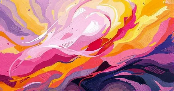 OpenAI weighs getting Roku-ized with advertising as ChatGPT costs rise