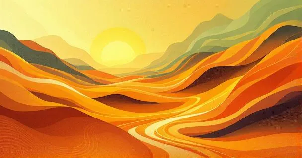 UK tackles AI data center power surge with smart scheduling