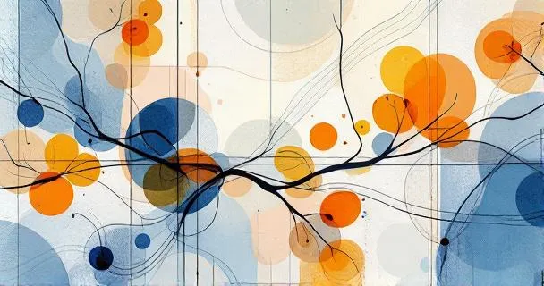 Woman’s suicide after ChatGPT therapy shows AI mental health dangers