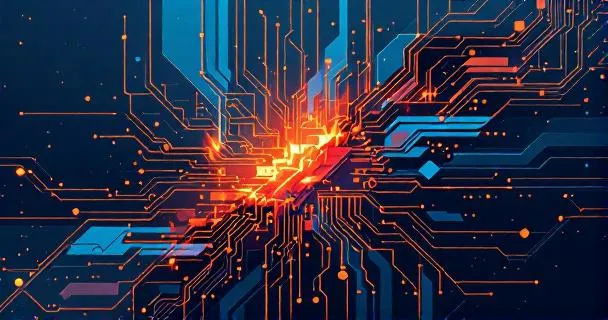 Google adds Gemini AI coach to Fitbit Premium this October