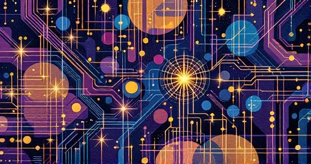Arrive AI sensors help delivery drivers skip empty mailbox stops, achieve truck space efficiency