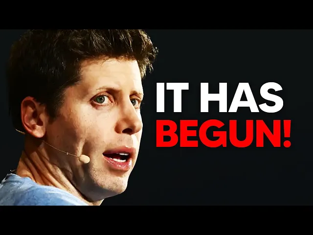 Video Thumbnail