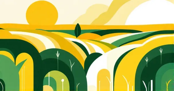 AI in the Chi: Serve Robotics launches autonomous sidewalk delivery in 14 Chicago neighborhoods