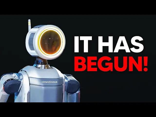 Video Thumbnail