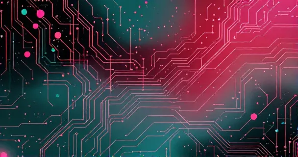 Aiode launches AI music platform that pays real, actual, human musicians