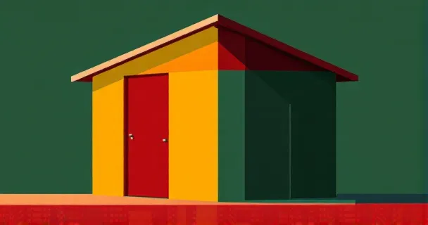 Promise Robotics, Mattamy Homes partner to scale AI-powered homebuilding in Canadian heartland