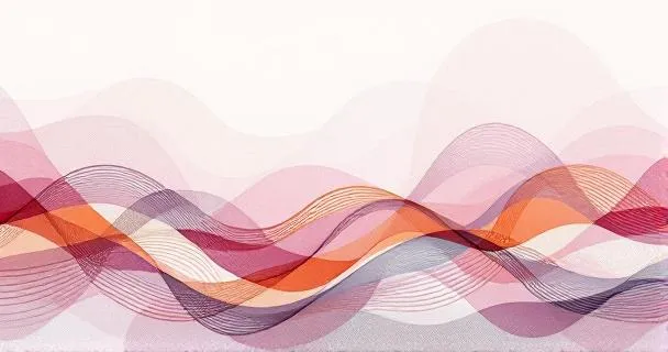 Chicago buses deploy AI cameras to catch illegal lane parkers