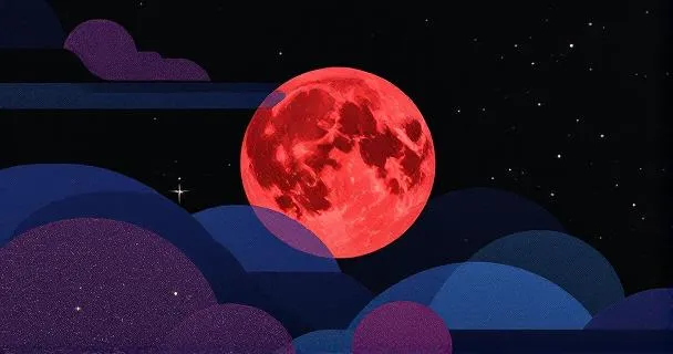 Apple’s new AI studies predict software bugs with 98% accuracy