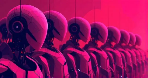 California enacts first-of-its-kind AI liability and youth safety legislation