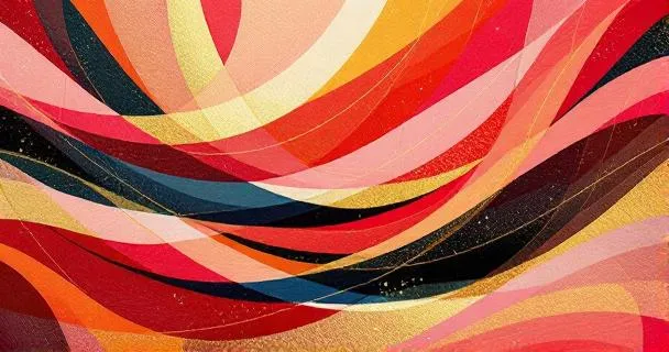 Hampton Roads, Virginia tests AI waste sorting to cut landfill use by 50%