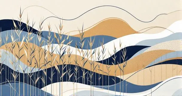 Fed policymaker: Anyone claiming AI certainty is “a hubristic fool”