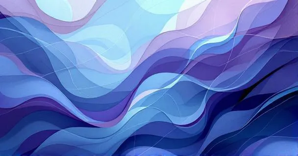 TLDW uses AI to turn long YouTube videos into highlight reels