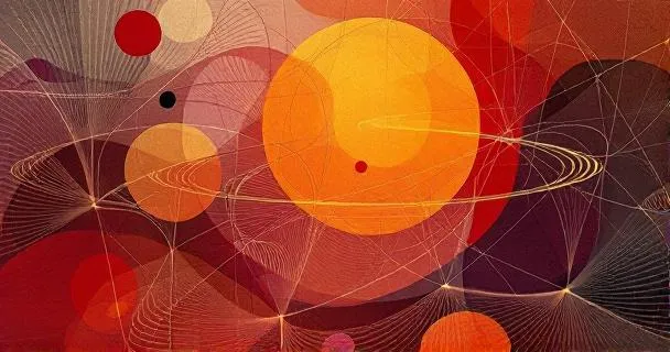 Albania appoints world’s first AI minister to manage government contracts