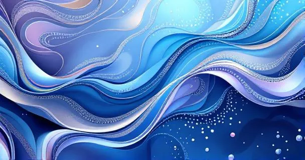 WPP launches AI platform letting brands skip traditional agencies