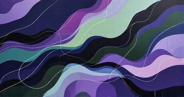 Deepfake video of Irish presidential candidate fools 30K Facebook users