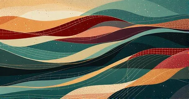 Leaf-shaped aquabots swim silently with 3.5x better fuel efficiency