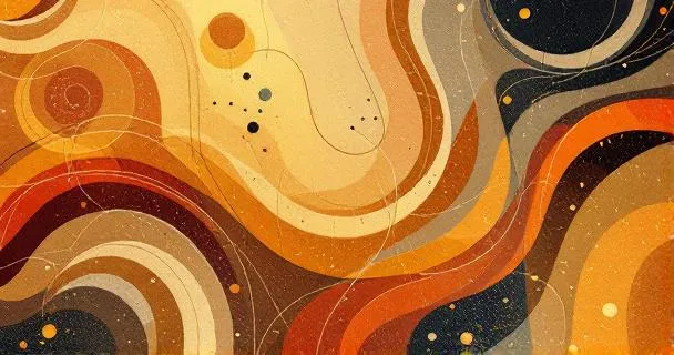 BBC study finds AI assistants deliver wrong news 45% of the time