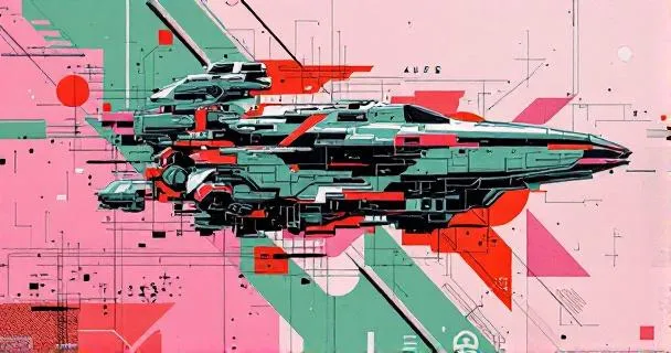 MIT launches sAIpien to make AI governance measurable for executives